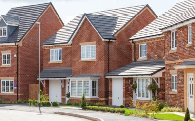 Bridgepoint-owned Miller Homes picks Rothschild to build case for £1bn sale