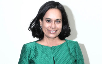 Africa-Focused Private Equity Firm Raises $900m