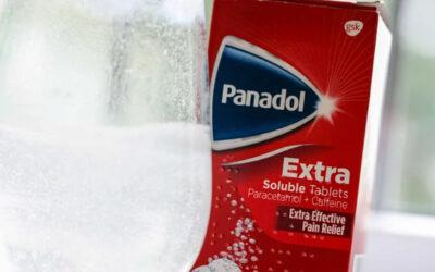 Advent, CVC, and KKR Circle Glaxosmithkline’s $54bn Consumer Arm, Blackstone and Carlyle Are Also Among Suitors