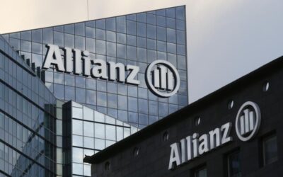 Allianz Private Equity Fund holds first close at €520m