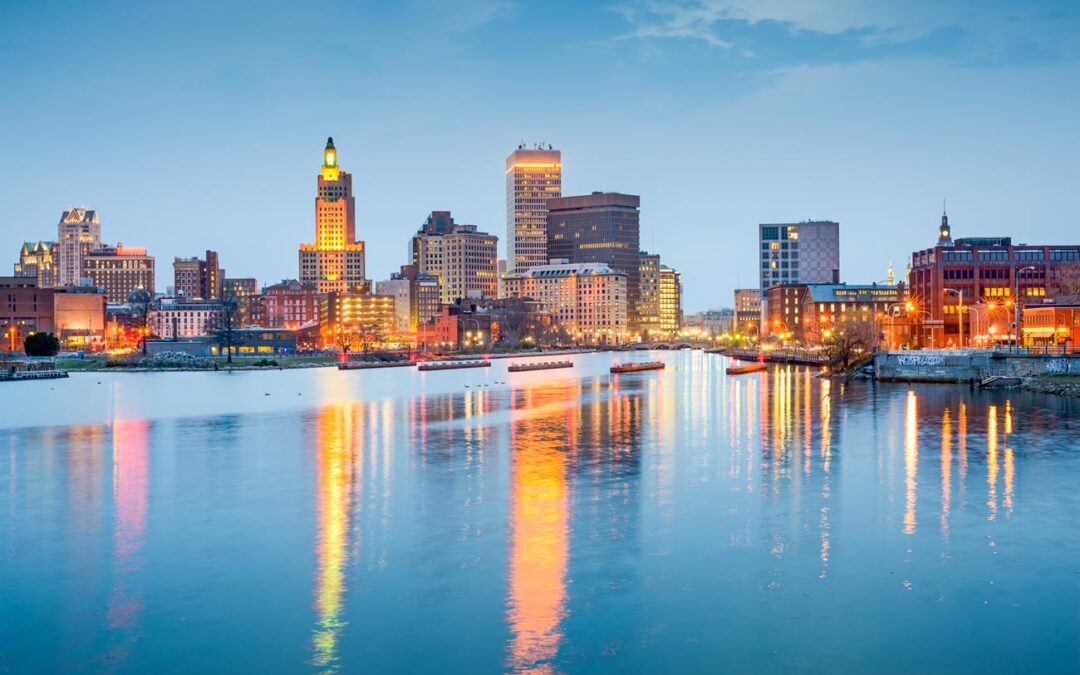 Nautic Partners Raises $3bn for Its Tenth Fund, Nautic Partners X