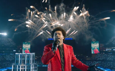 Group of Investors, including KKR, Interested in Kobalt Music’s $1bn Catalog Believed to Include Lorde, The Weeknd Hits