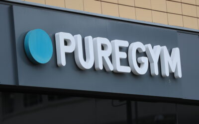 Pure Gym close to shelving £1.5bn London float amid IPO market volatility