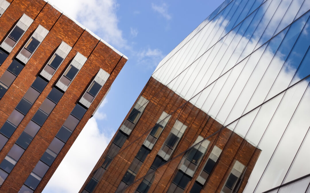 Forum Equity Partners Raises $125m for its Real Estate Impact Fund