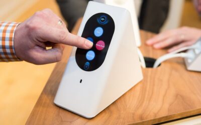Broadband firm Starry to go public in near-$1.7bn SPAC deal