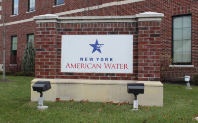 Apax Global invests in American Water unit in $1.28bn deal
