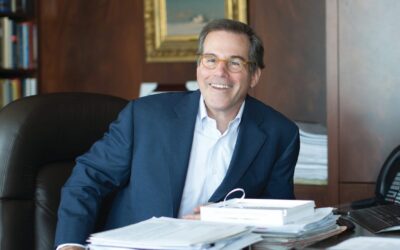 Providence Equity Partners Seeks $6bn for Newest Fund