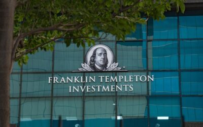 Franklin Templeton to buy Lexington Partners for $1.75bn as part of secondaries push