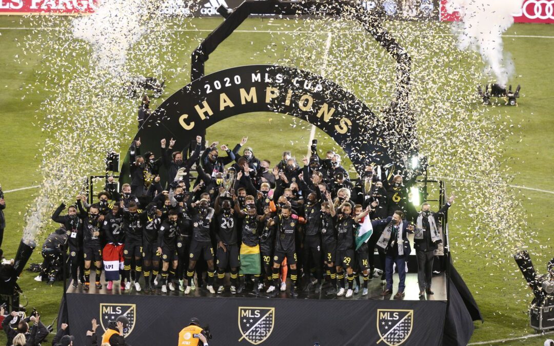 MLS private equity investment rules include groups raising US$500m