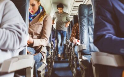 Booking Holdings to buy CVC-backed travel agency Etraveli for $1.83bn