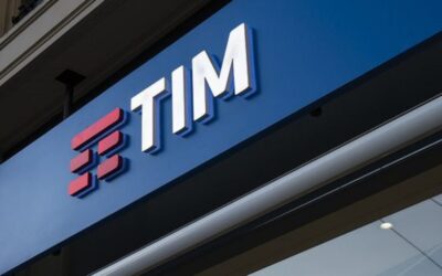 TIM begins Open Fiber talks with CDP Equity as KKR bid prospect fades