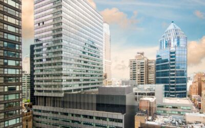 MCI Healthcare Partners takes $117m stake in Egypt’s Cleopatra Hospitals Group