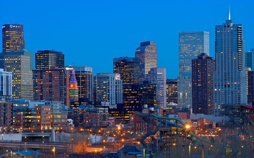 Excellere Partners Raises $875m for Its Fourth Fund, Excellere Capital Fund IV LP