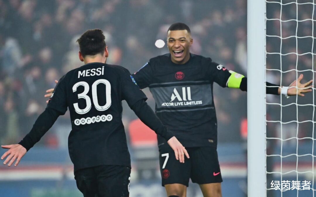 CVC and Bain Capital ready French soccer media rights bids