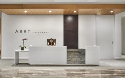 Abry Partners sells Edgile stake to Wipro for $230m