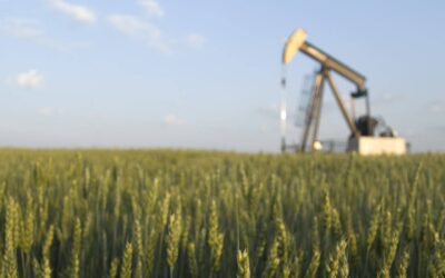 Private Equity Owners of Colgate Energy Prepare For First Major U.S. Oil Producer IPO Since 2018 at a Valuation Approaching $4bn