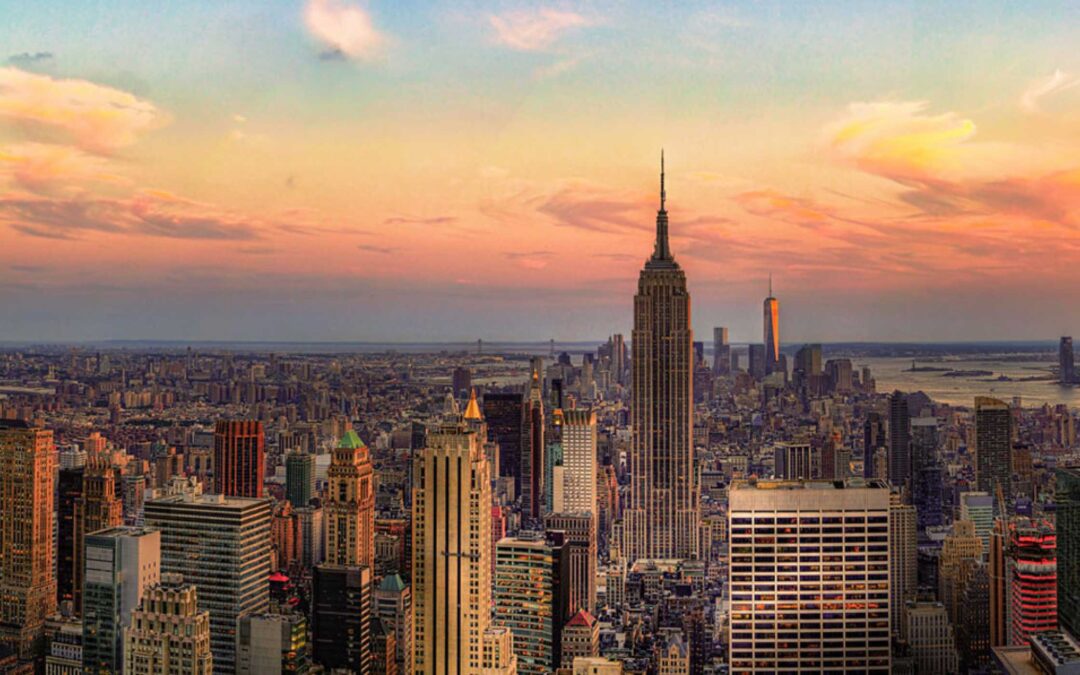 Deerpath Capital’s Second Collateralized Loan Obligation in 2021 Upsized to $425m