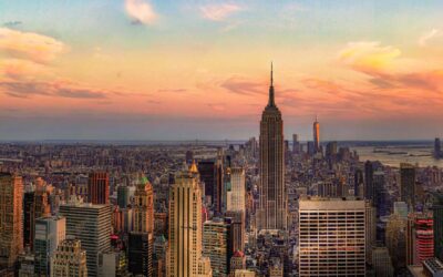 Deerpath Capital’s Second Collateralized Loan Obligation in 2021 Upsized to $425m