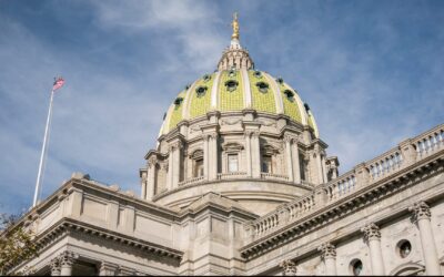 PennSERS to put up to $350m in various alts funds