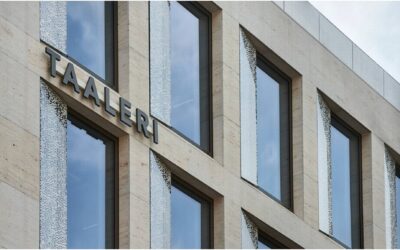 Taaleri Launches Europe’s First Private Equity Fund to Focus Purely on Bioindustry Projects