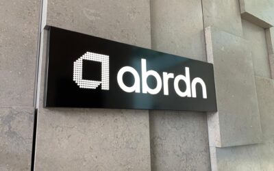 Abrdn Targets Red-Hot Private Equity Market to Improve Fortunes