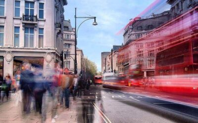 One Equity Partners to acquire Trustmarque from Capita for £111m