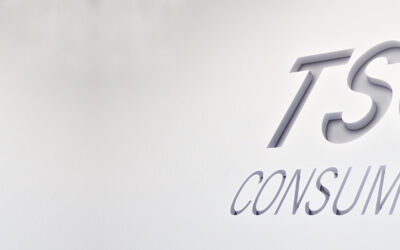 TSG Seeks $5 Billion Private Equity Fund to Shop for Consumer Deals
