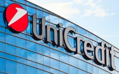 Bain, CRC among bidders for parts of UniCredit’s leasing unit