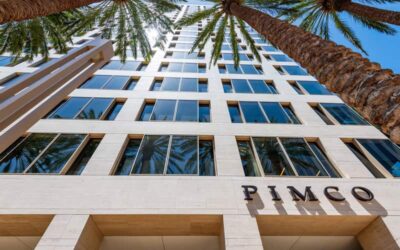 Pimco books $2bn gain on $27bn Meta data centre debt as AI financing boom accelerates