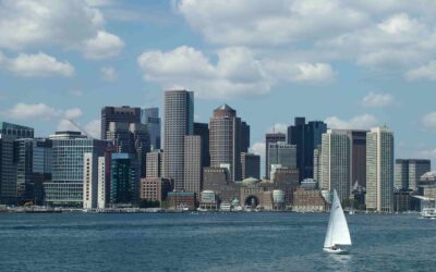 Astira Capital Partners Raises $675m Debut Fund, Exceeds Target