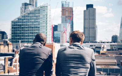 Origin Investments Launches $250m Origin Growth Fund IV