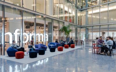 Informa set to launch $1.6bn sale of Citeline unit