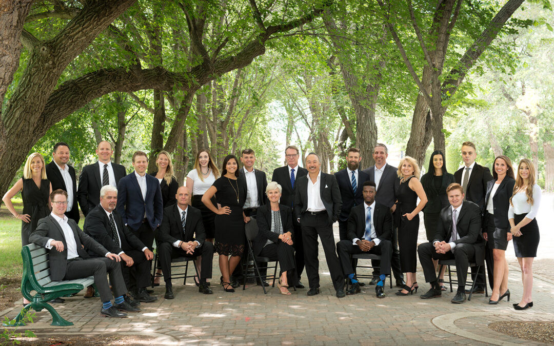 Westcap Announces Final Close of $285m for Fund III