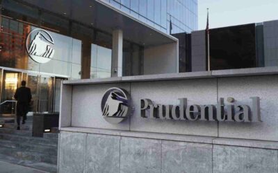 PGIM Real Estate raises €1.8bn for seventh European debt fund