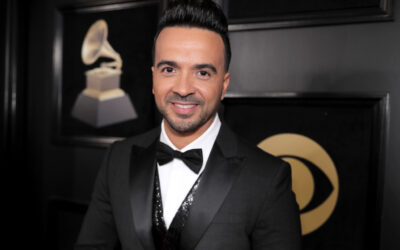 HarbourView Equity Partners acquires Luis Fonsi music catalogue