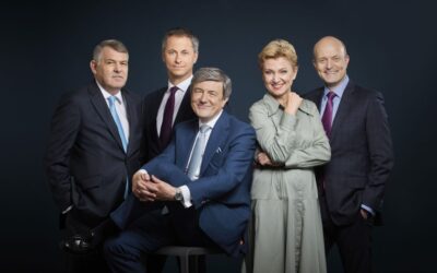 Abris-backed GreenGroup buys ERP developer SIGAD