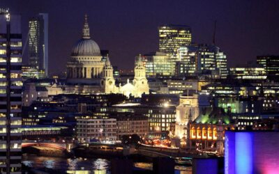 CVC co-founder Koltes to step down as firm gears up for bumper listing