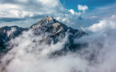 PeakSpan Capital Closes Third Growth Fund at $567m