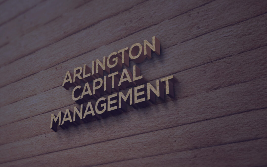 Arlington Capital Partners Taps $1.7bn Fund V to Acquire Millstone Medical Outsourcing