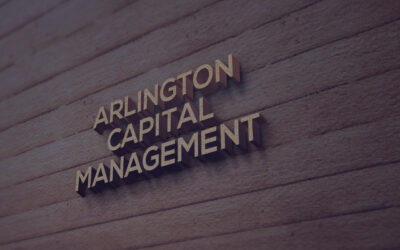 Arlington Capital Partners Taps $1.7bn Fund V to Acquire Millstone Medical Outsourcing