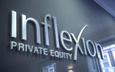Inflexion sells Mobica in £250m deal for second exit of the year