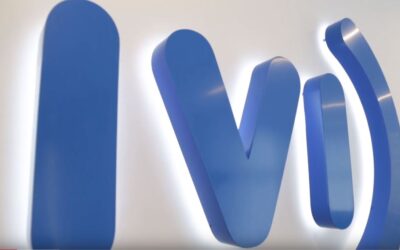Spanish fertility firm IVI-RMA attracts buyout bids worth $2.2bn