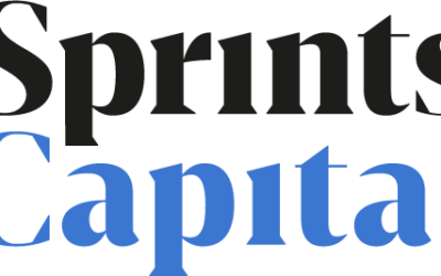 Sprints Capital Leads Investment in Back Market, Now Valued at $5.7bn