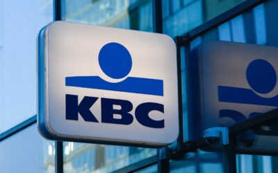 KBC Bank Ireland completes €1.1bn non-performing mortgage book sale to US private equity firm