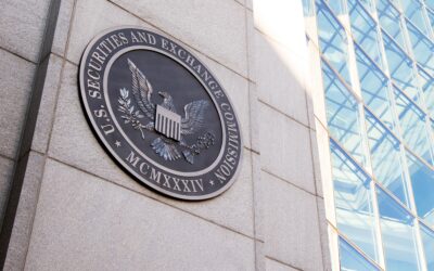 Have private markets become too big to hide? The SEC thinks so