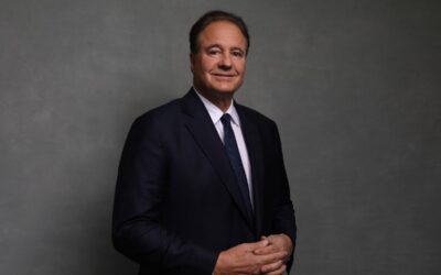 Bain Capital’s Stephen Pagliuca invests in Serie A club Atalanta