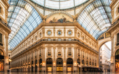 Italian PE player Aksìa beats hard cap to raise more than €275m for Fund V