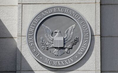 Private fund advisers to spell out fees, performance under new U.S. SEC proposals