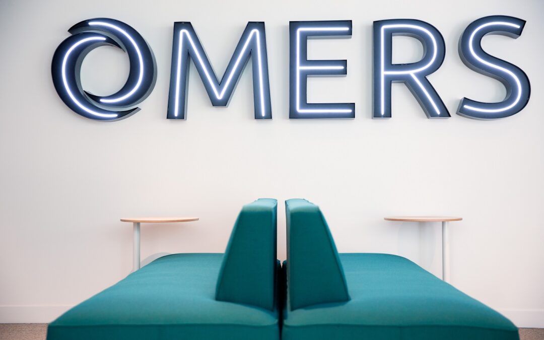Partners Group buys skin treatment company for $1.5bn