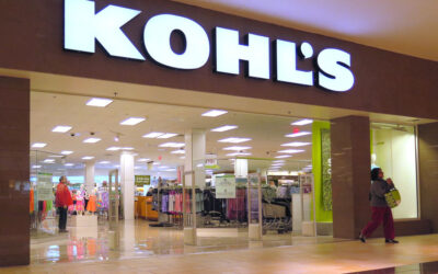 Kohl’s: Buyout offers undermine value of business